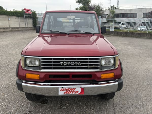 image desc
