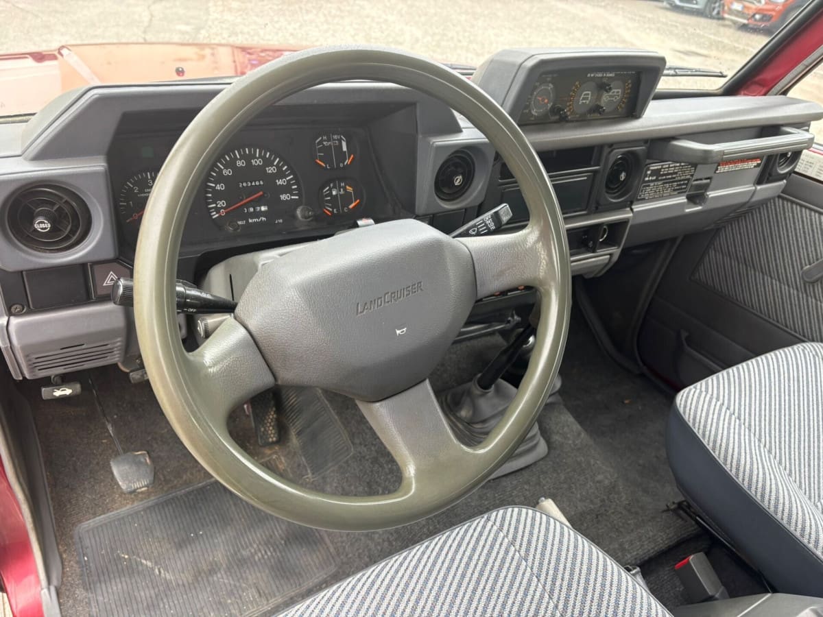 image desc