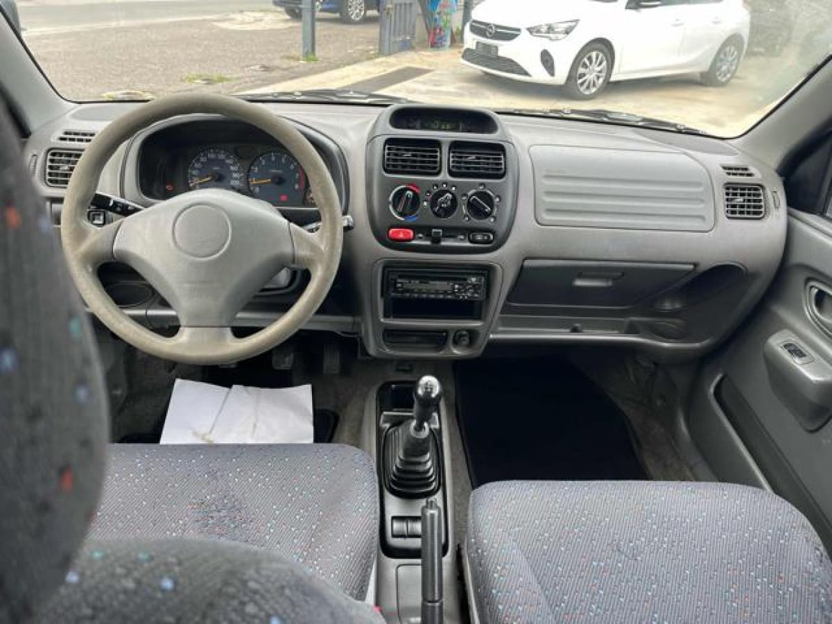 image desc