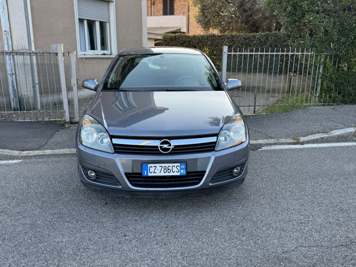 image desc