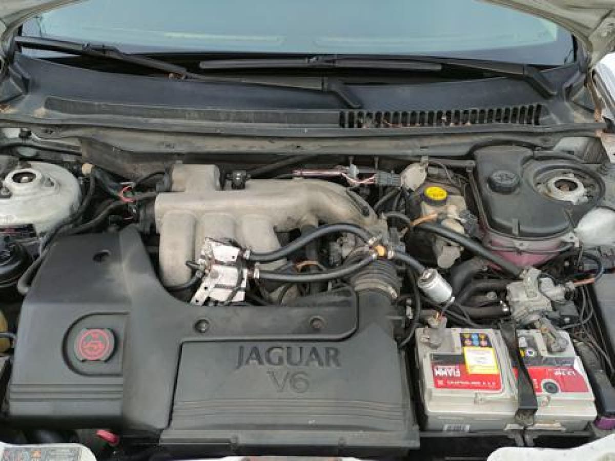 image desc