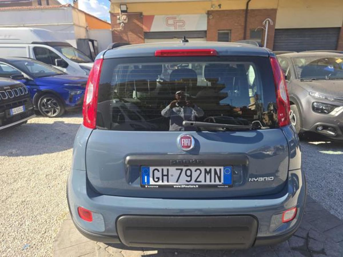 image desc