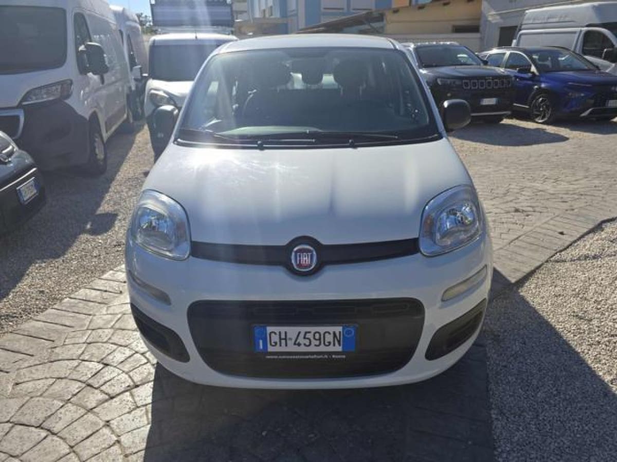 image desc