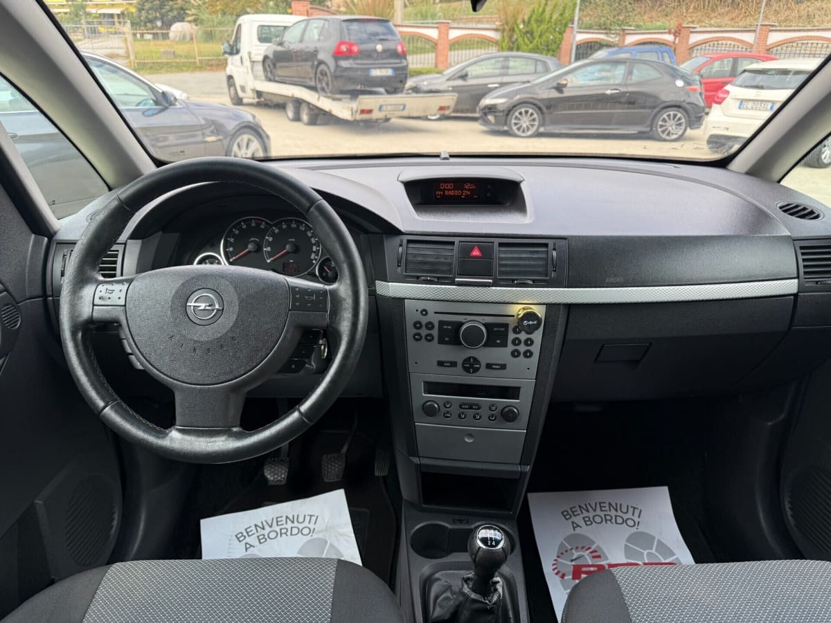 image desc