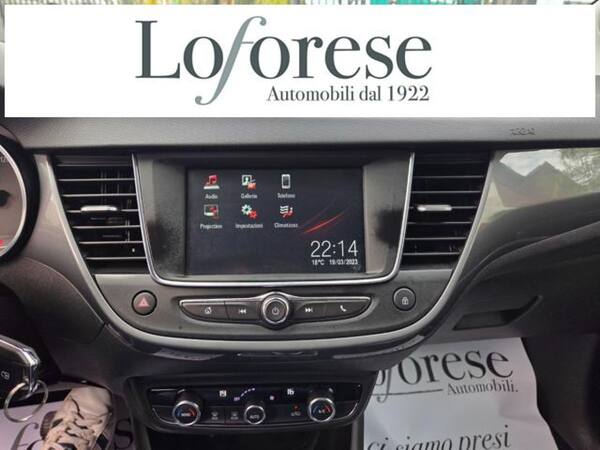 image desc