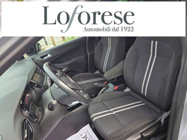 image desc