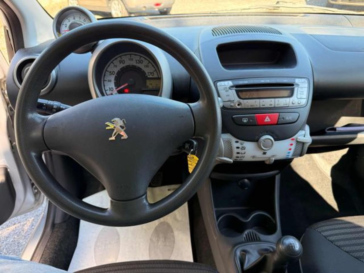 image desc