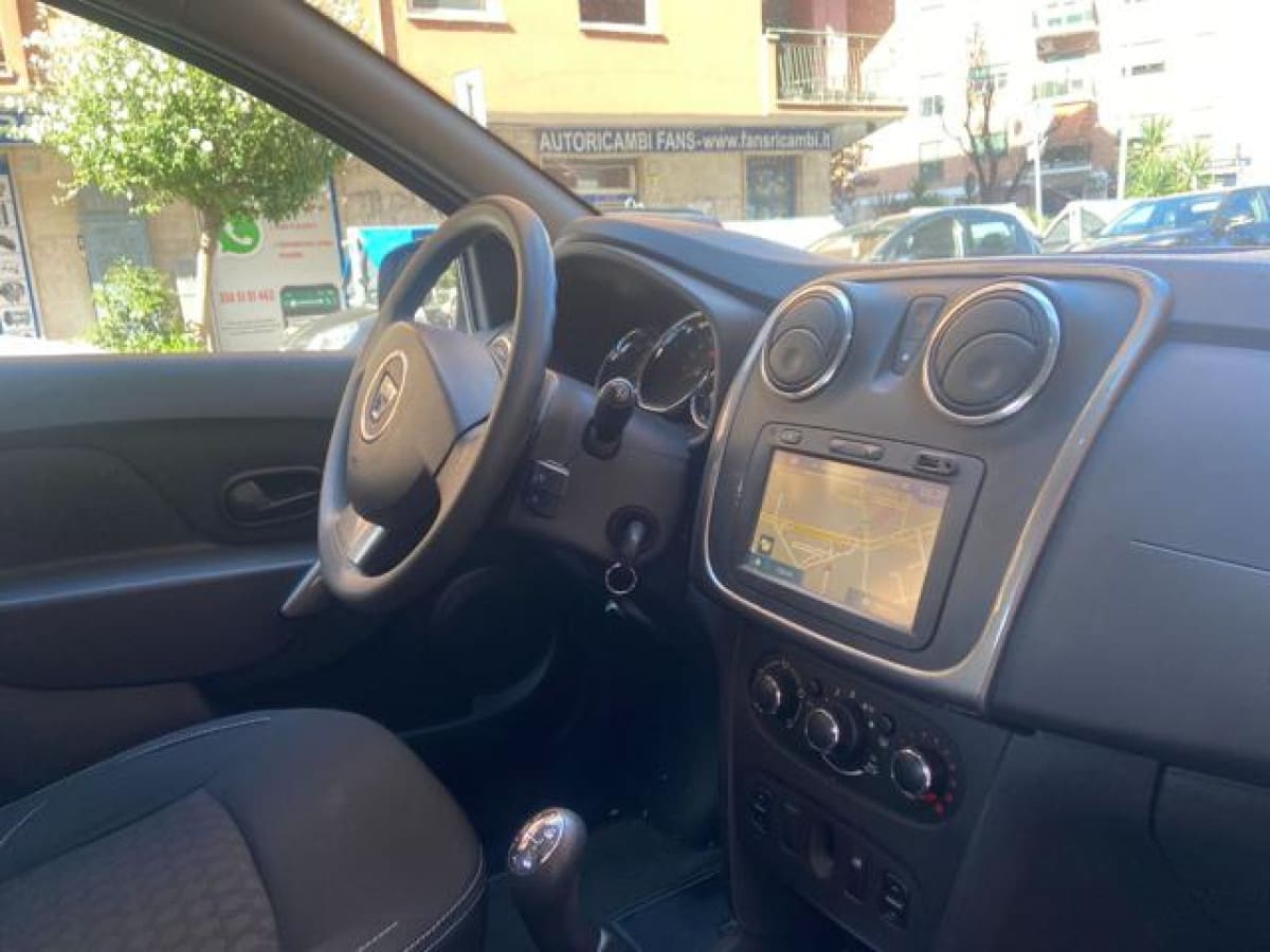 image desc