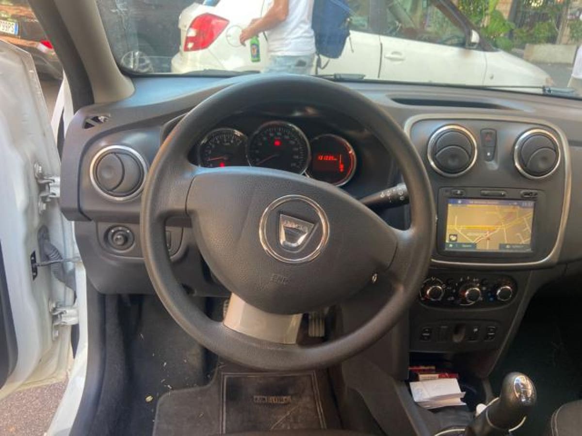 image desc