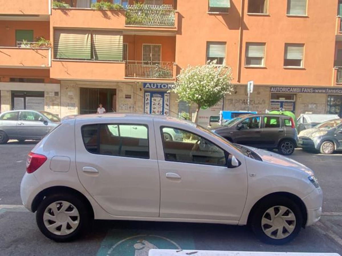 image desc