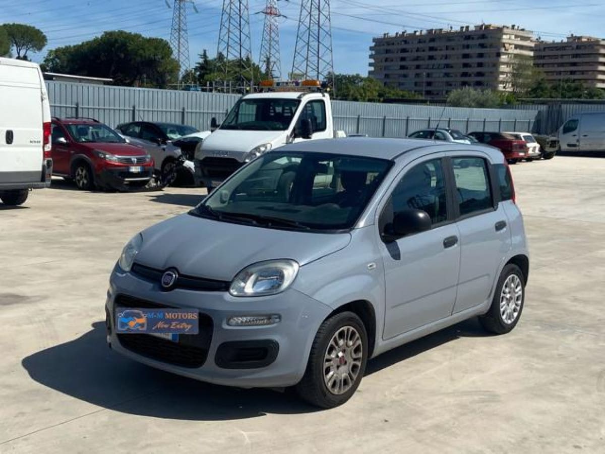 image desc