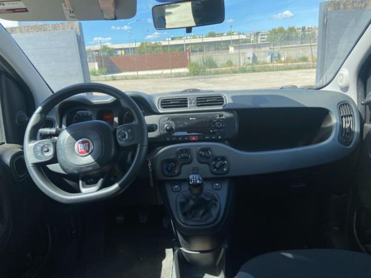 image desc