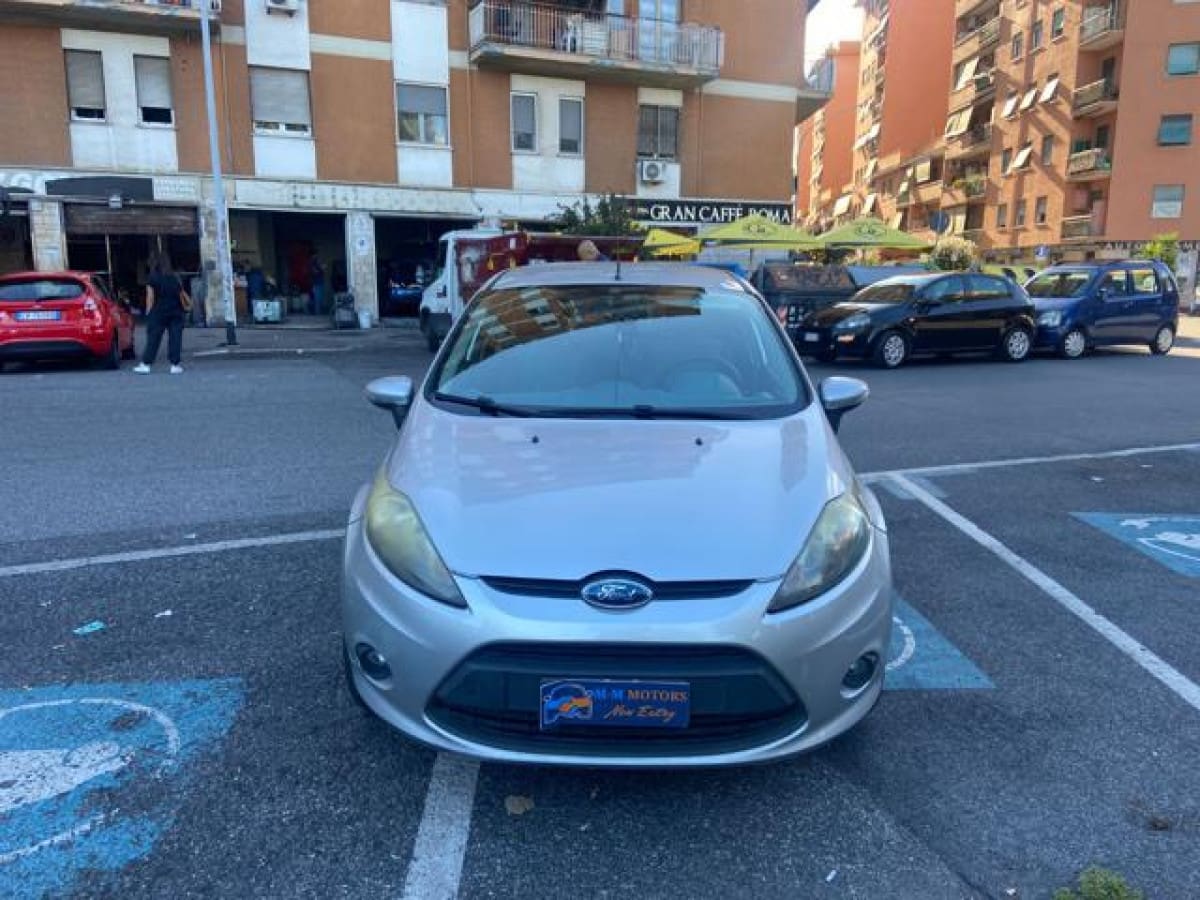 image desc