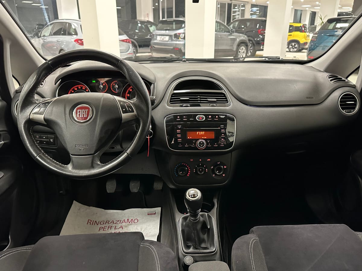 image desc