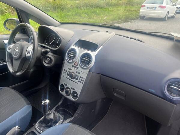 image desc