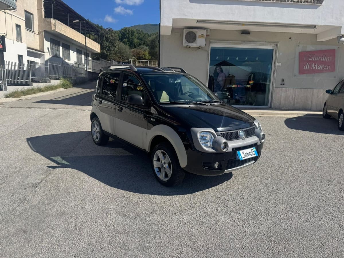 image desc