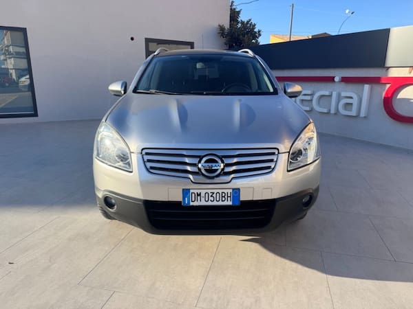 image desc