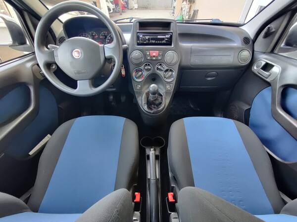 image desc