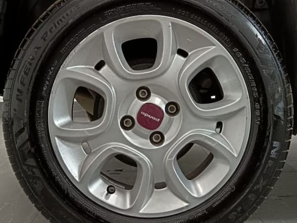 image desc