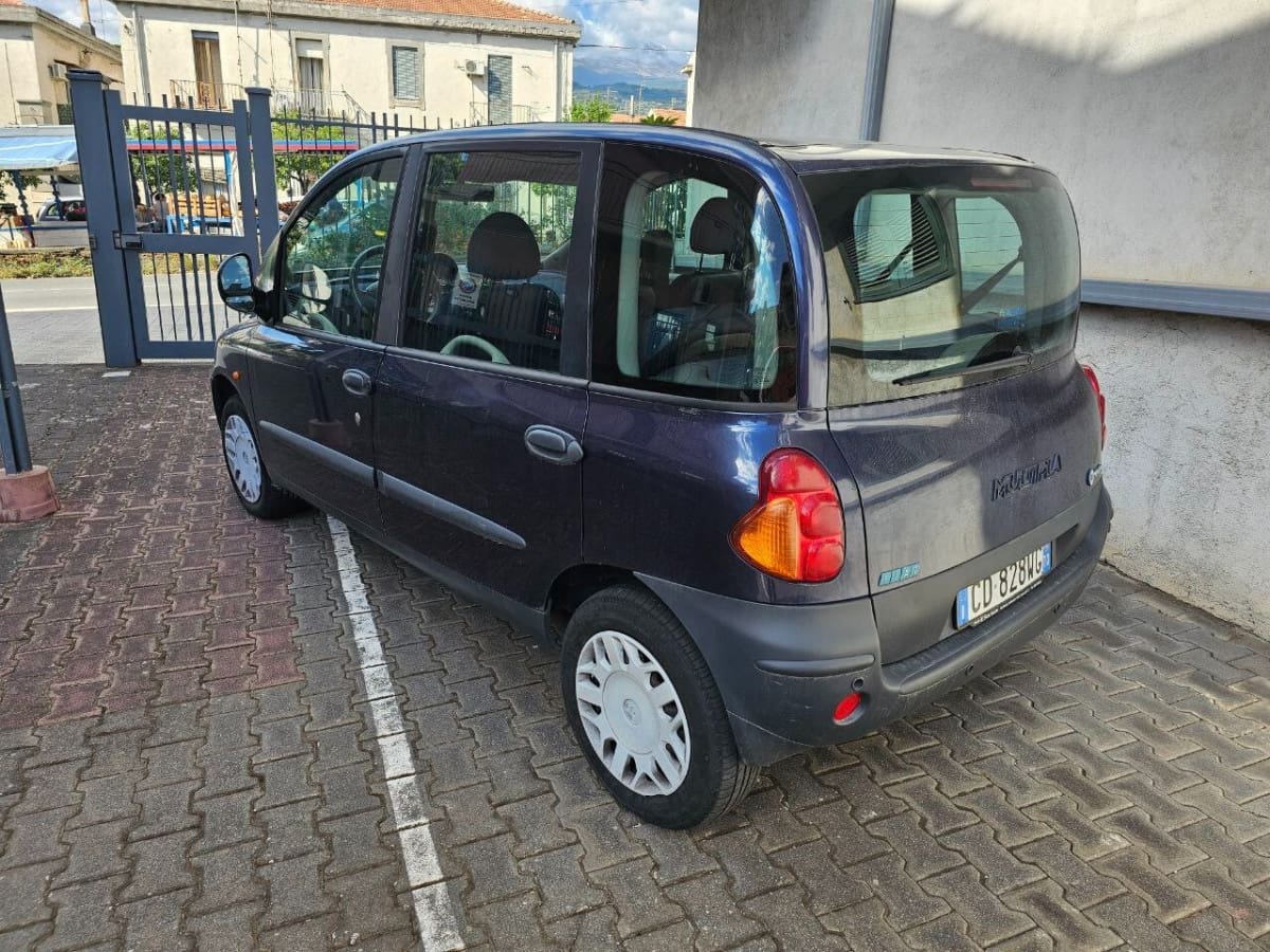 image desc