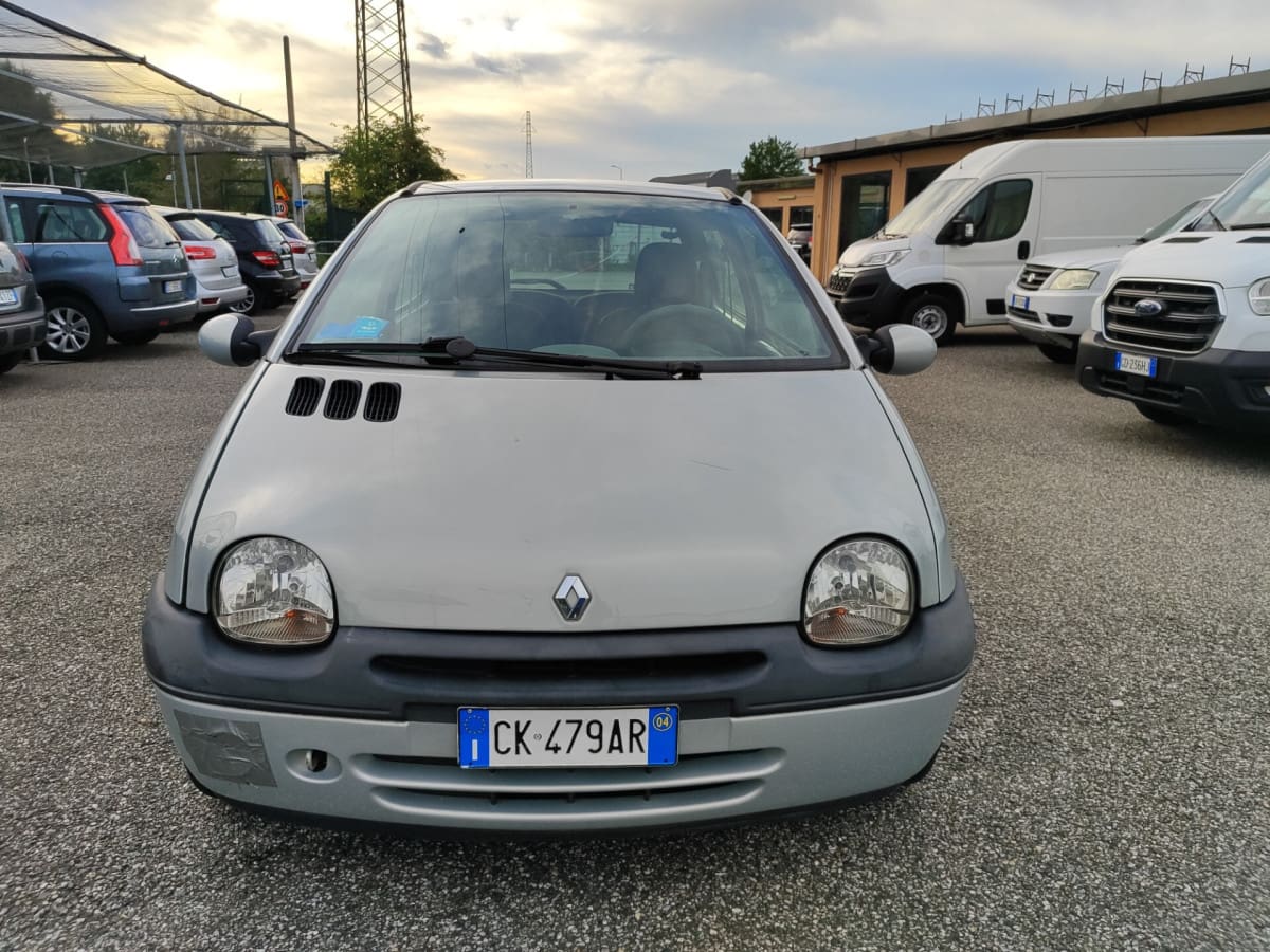 image desc