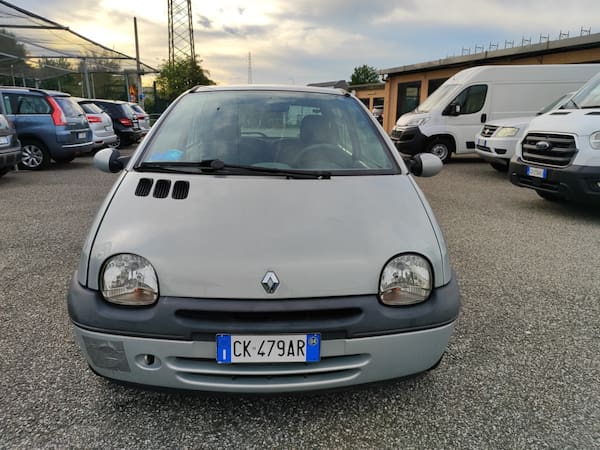 image desc