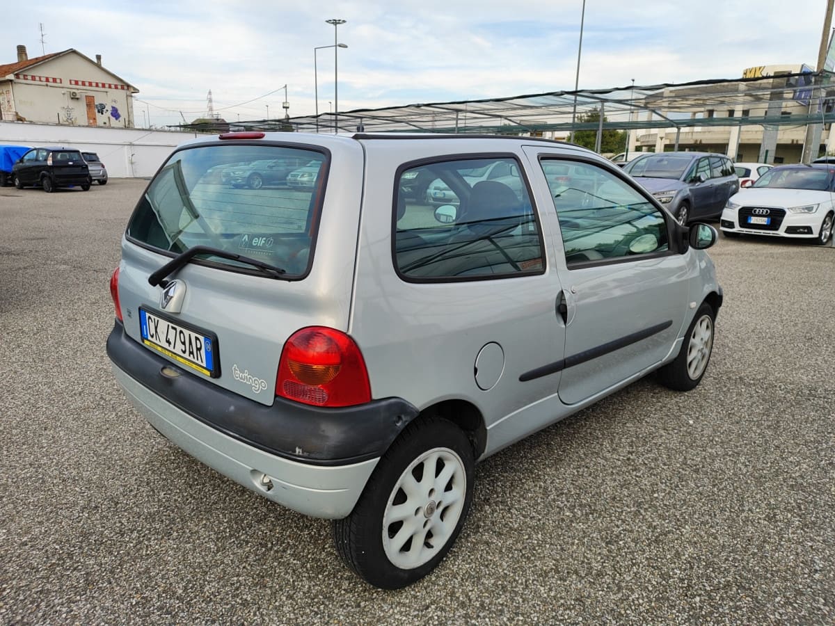 image desc