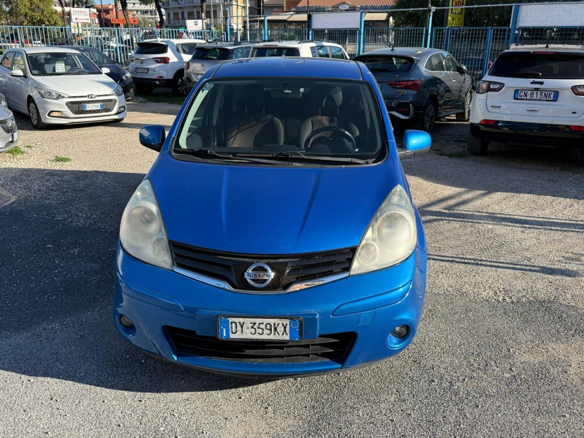 image desc