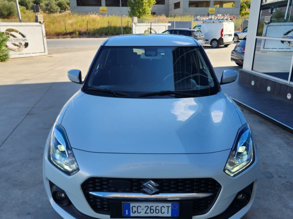 image desc