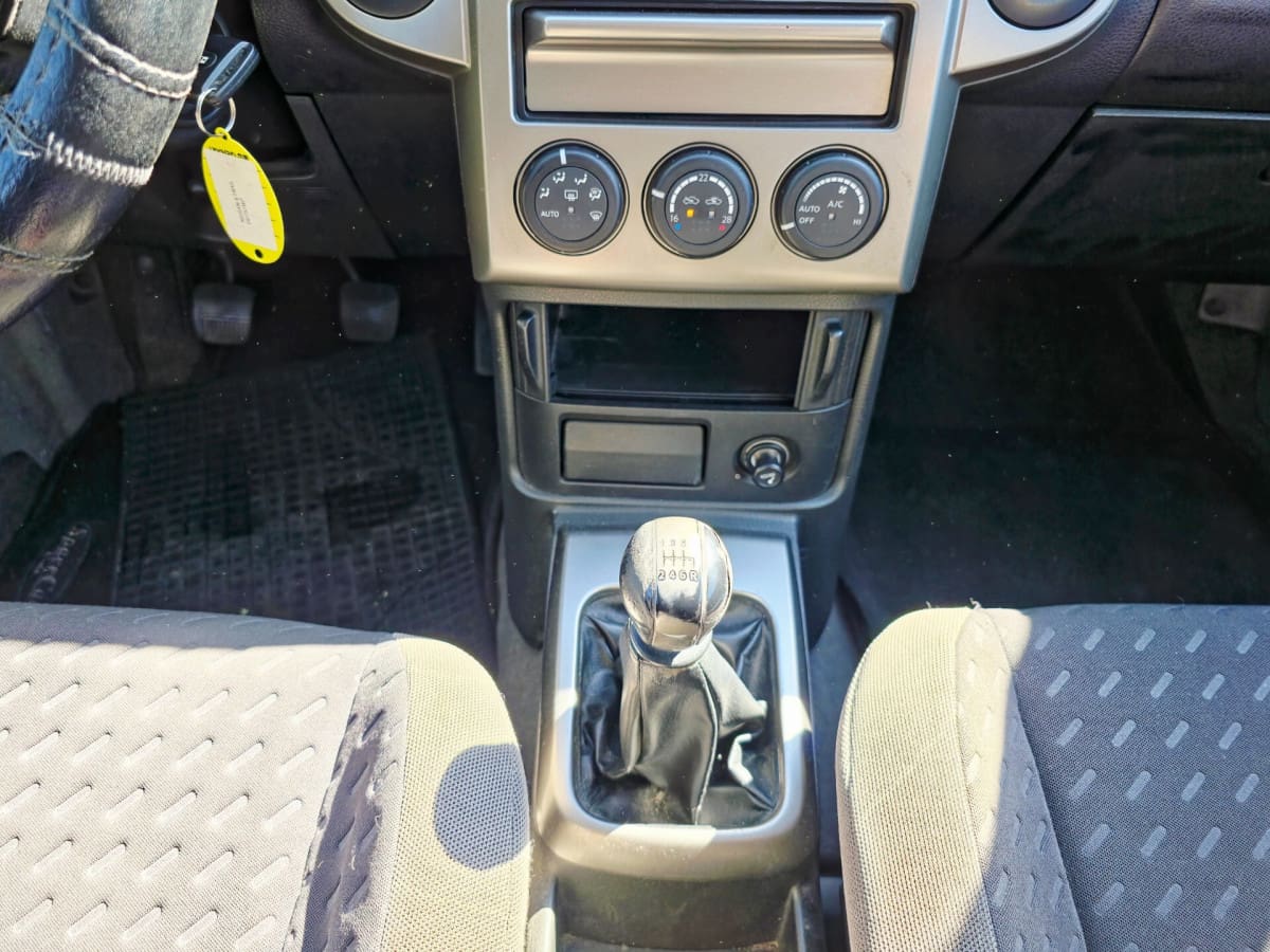 image desc