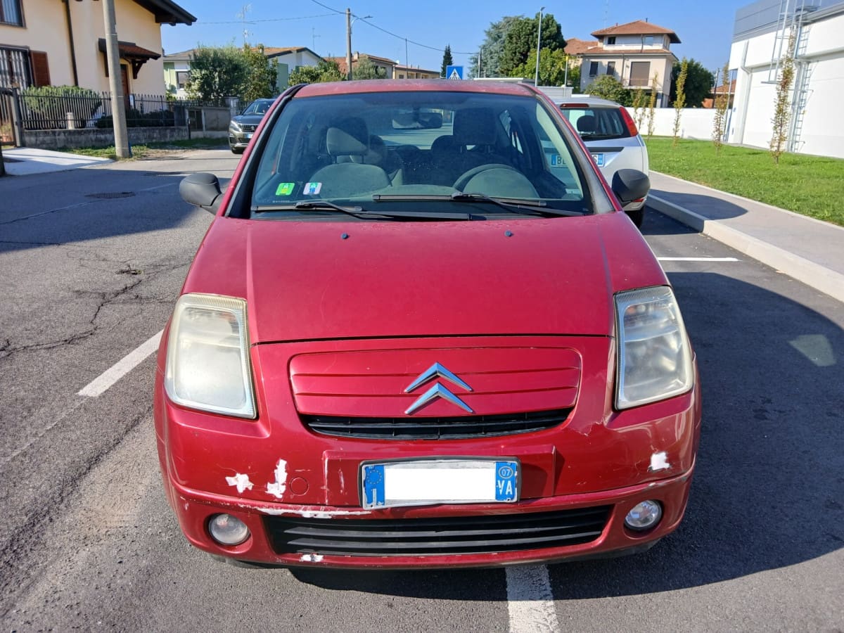 image desc