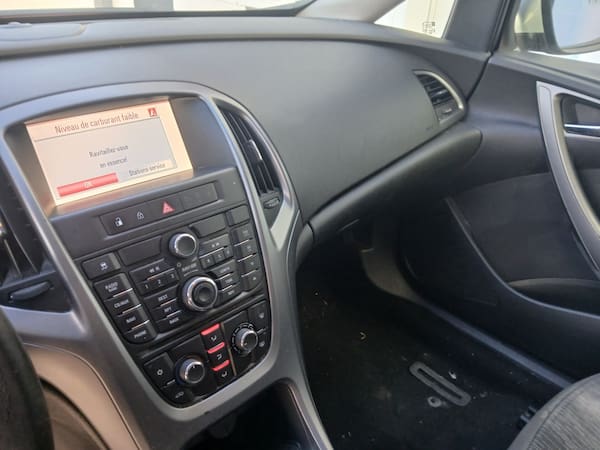image desc