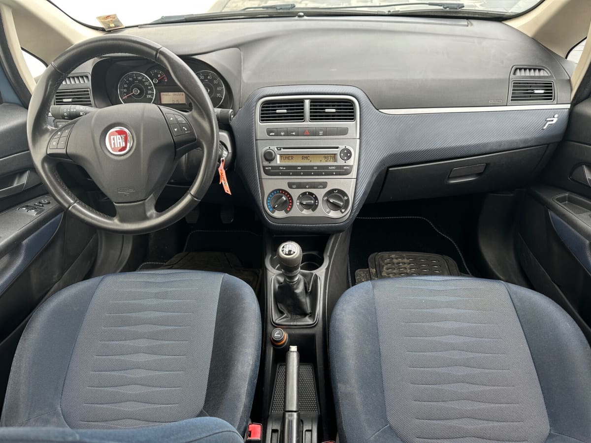 image desc