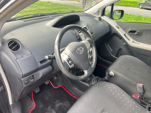 image desc