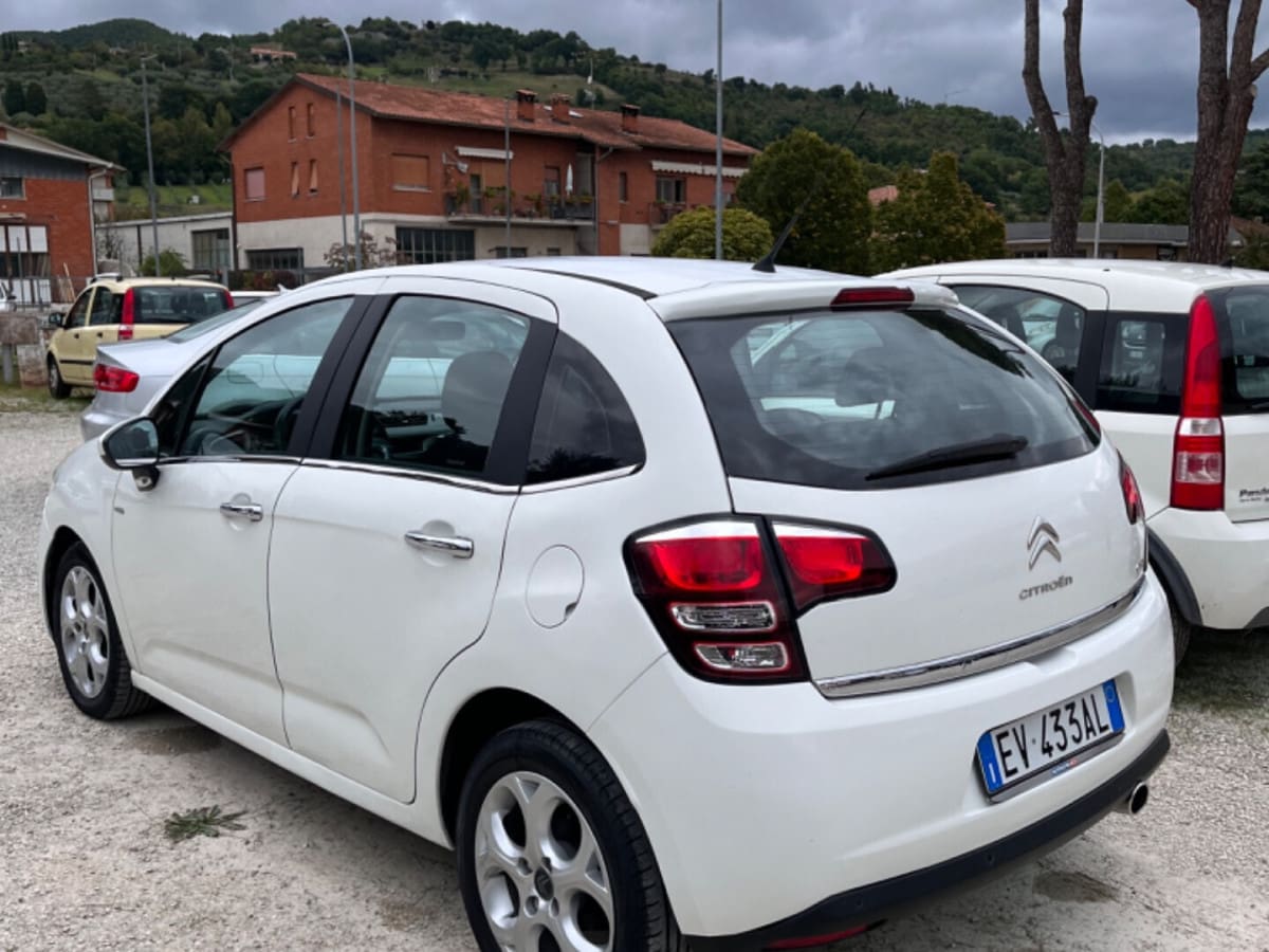 image desc