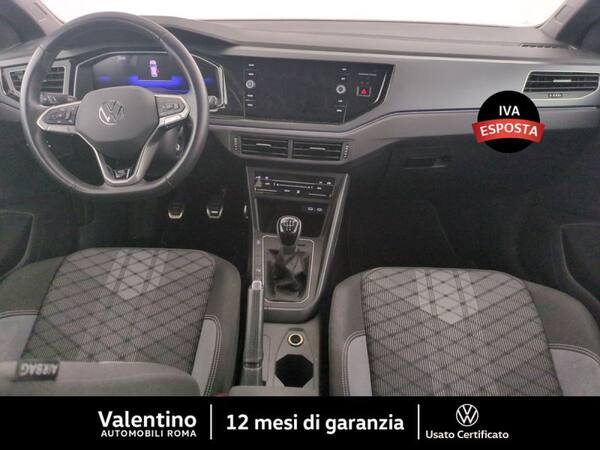 image desc