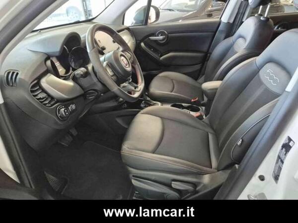 image desc