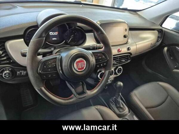 image desc