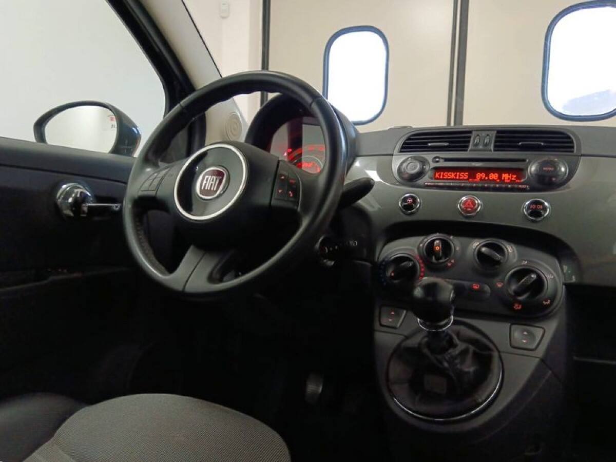 image desc