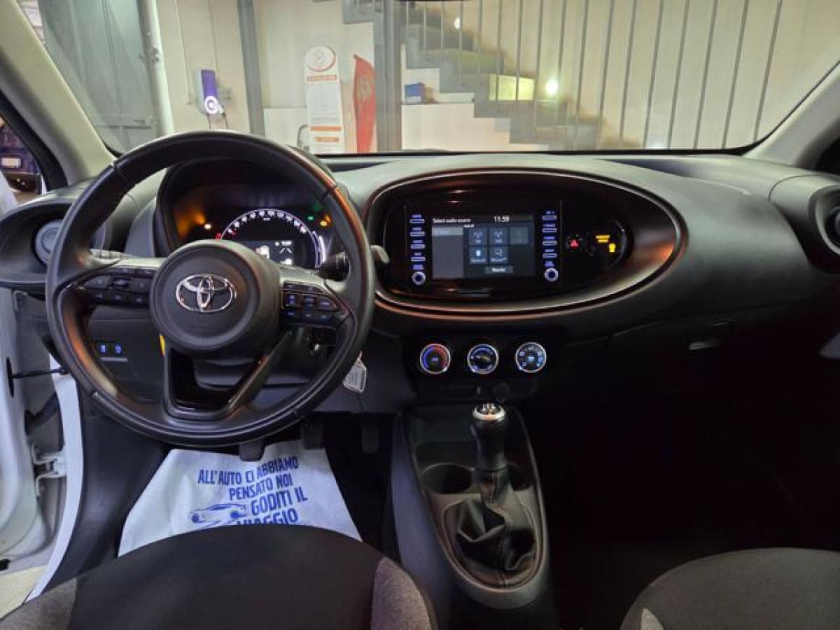 image desc