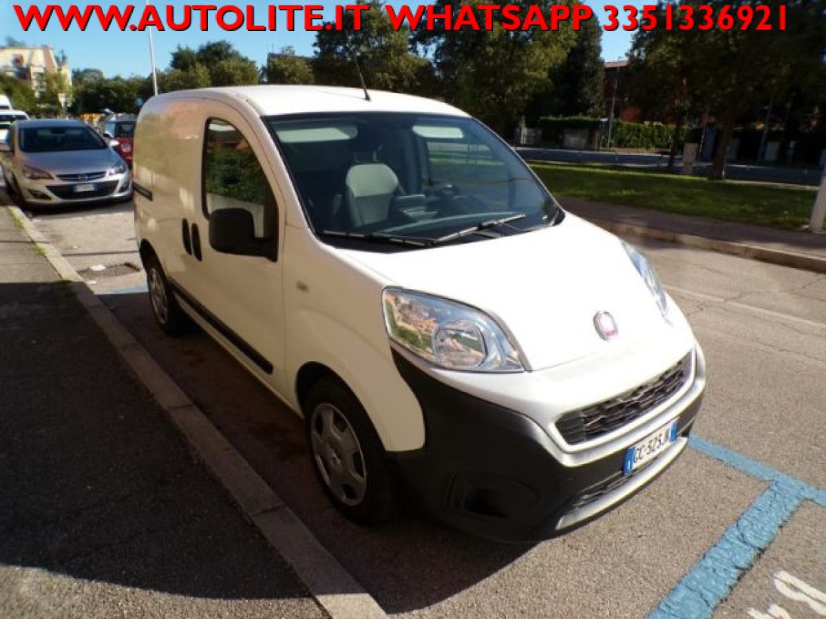 image desc