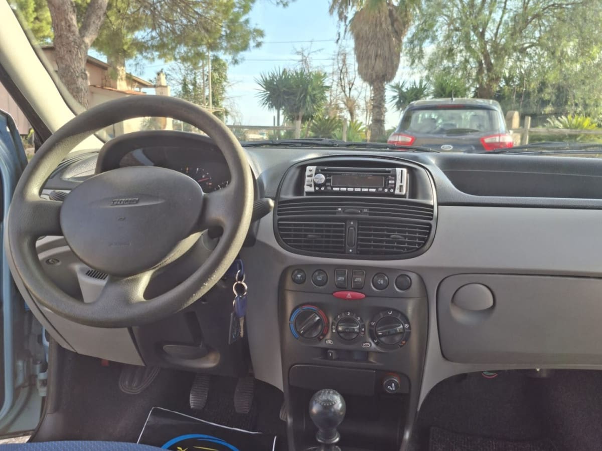 image desc