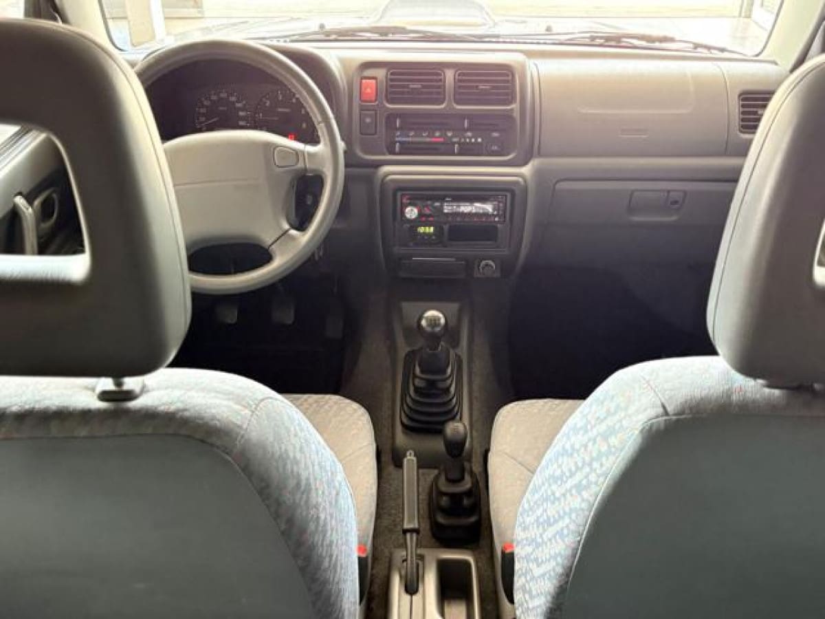 image desc