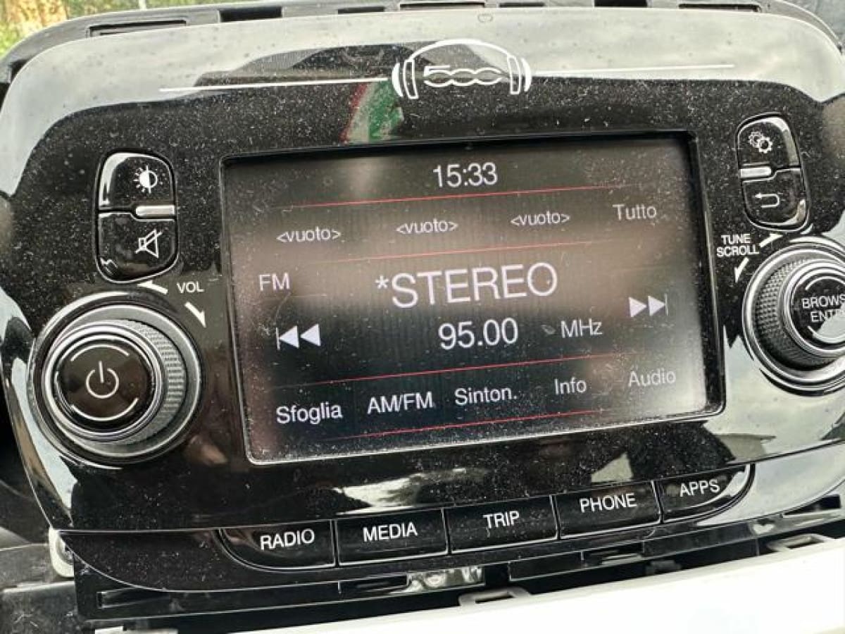 image desc