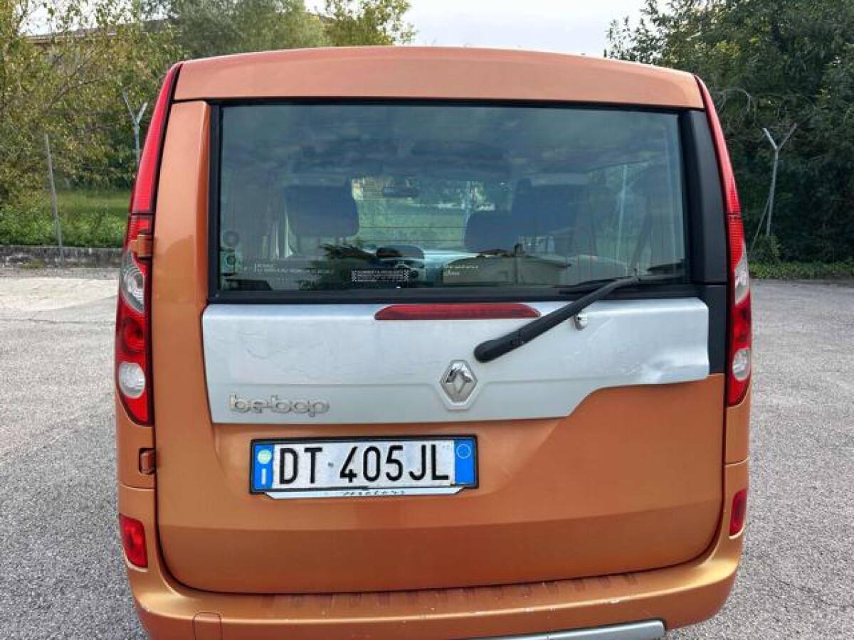image desc