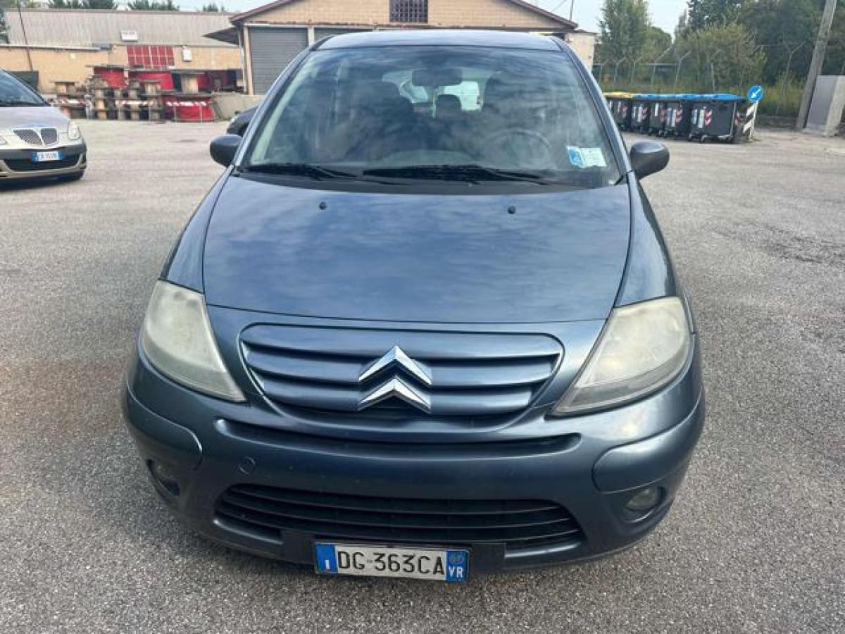 image desc