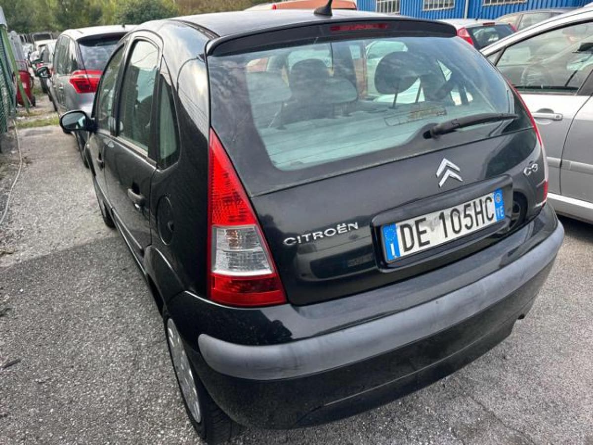 image desc