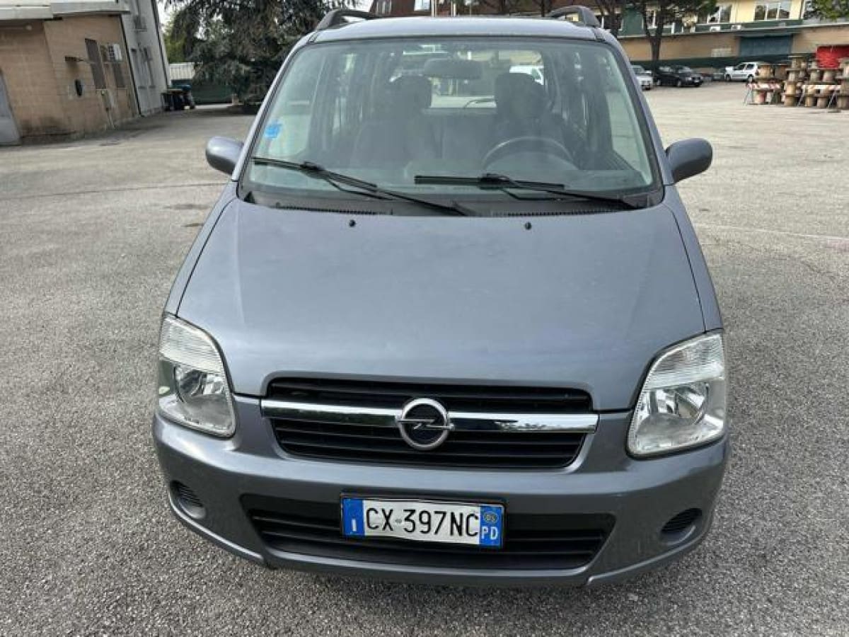 image desc