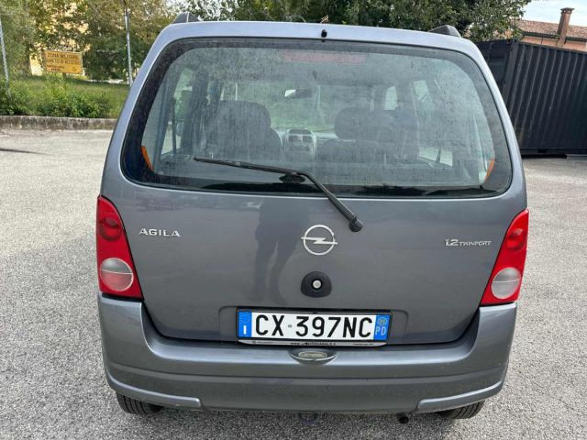 image desc
