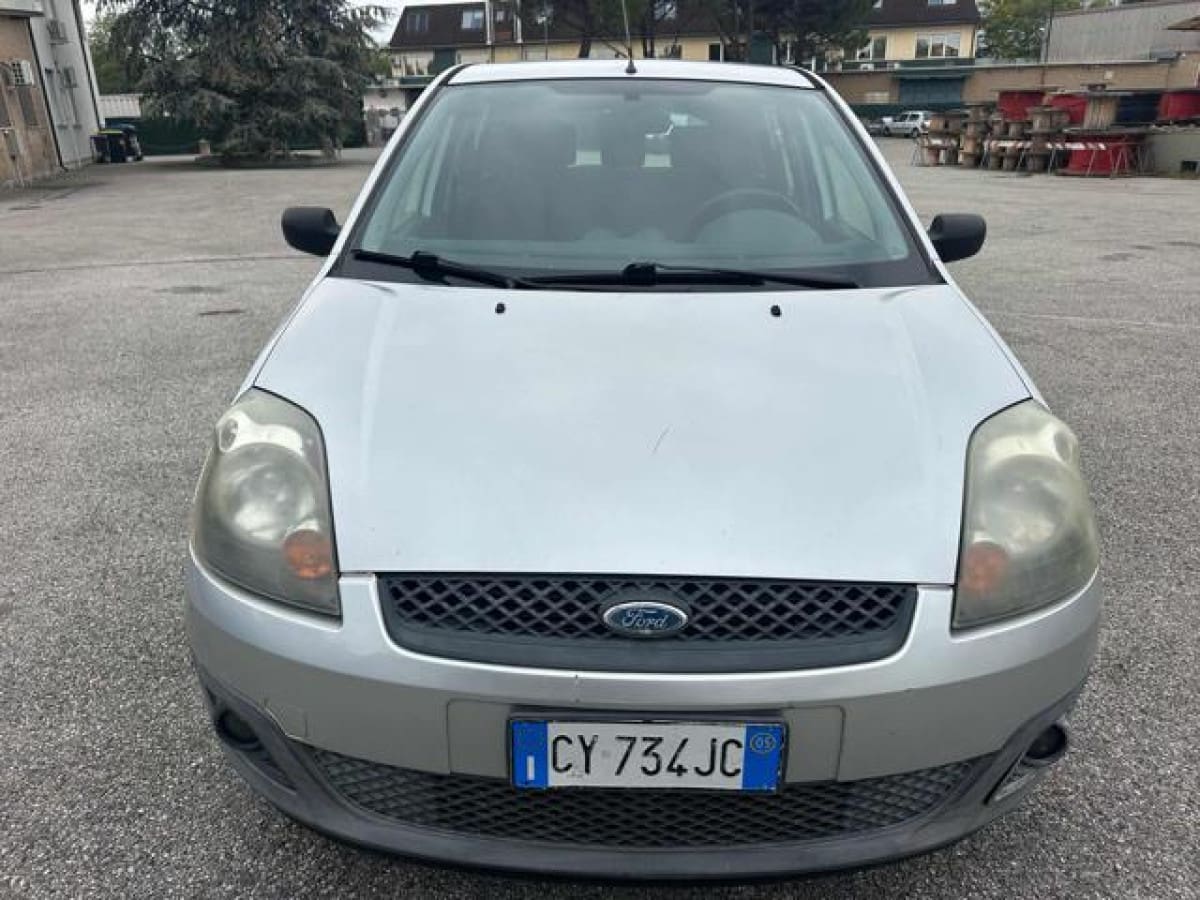 image desc